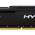HyperX Fury 16 GB, DDR4-2133, CL14
