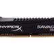 HyperX Savage 4 GB, DDR4-2133, CL13
