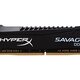 HyperX Savage 4 GB, DDR4-2133, CL13