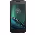 Moto G4 Play