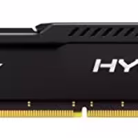 14807 bytes