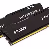 19474 bytes