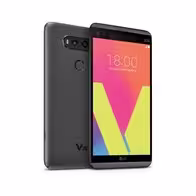 V20