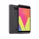 V20