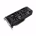 GeForce GTX 1060 Dual 3GB