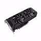 GeForce GTX 1060 Dual 3GB