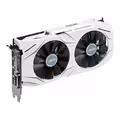 GeForce GTX 1060 Dual 3G