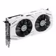 GeForce GTX 1060 Dual 3G