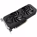 GeForce GTX 1060 6GB