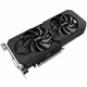 GeForce GTX 1060 6GB