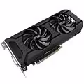 GeForce GTX 1060 Dual