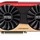 GeForce GTX 1060 6GB Phoenix GS
