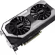 GeForce GTX 1060 Super JetStream