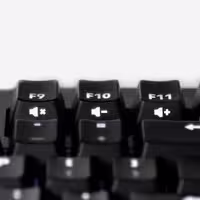 12396 bytes