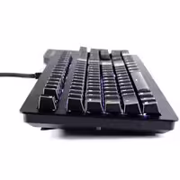 50202 bytes