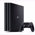 PlayStation 4 Pro