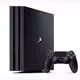 PlayStation 4 Pro