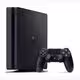 PlayStation 4 (2016, «slim»)