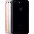iPhone 7 Plus