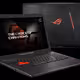ROG Strix GL553VW