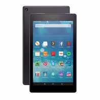 Fire HD 8 (2016)