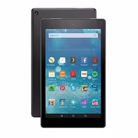 Fire HD 8 (2016), 32 GB