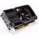 Radeon RX 470 4GB Single Fan Triple X