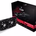 Radeon RX 470 RS 4GB Black Edition