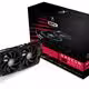 Radeon RX 470 RS 4GB Black Edition