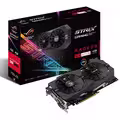 Radeon RX 470 ROG Strix 4GB