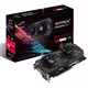 Radeon RX 470 ROG Strix 4GB