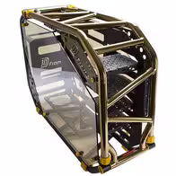 D-Frame 2.0