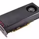 Radeon RX 480 Black Edition OC