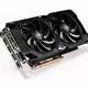 Radeon RX 480 RS 4G