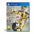 FIFA 17