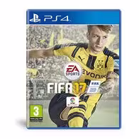 FIFA 17