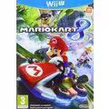 Mario Kart 8