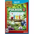 Pikmin 3