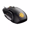 Rival 500