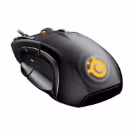 Rival 500