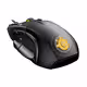 Rival 500