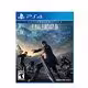Final Fantasy XV