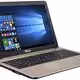 F540LA-XX030T