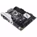 Z170-Pro