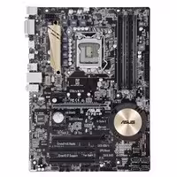217773 bytes