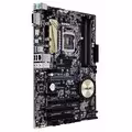 Z170-P