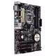 Z170-P