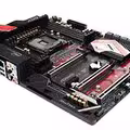 Fatal1ty X99 Professional Gaming i7