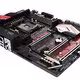 Fatal1ty X99 Professional Gaming i7
