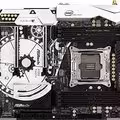 X99 Taichi